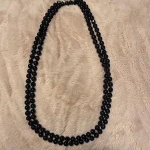 Stella & Dot Necklace